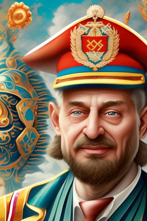 Создай коллекционную экшн-фигурку человека — как дорогую игрушку в упаковке.
Стиль: максимально реалистичный, как для рекламы или сториз (соотношение 9:16).
Основное:
Это 3D-кукла в стиле Bratz,из sof touch пластика.
Копируй каждую деталь: прическу, губы, глаза, черты и пропорции лица.
Одежда — с акцентом на стиль и текстуры.Кукла лежит в пластиковом углублении, которое повторяет ее силуэт.
Упаковк Стиль коробки современный. Коробка: прозрачный пластик спереди, картон сзади. Цвета (нежно розовый)Вверху коробки должно быть написано имя персонажа Lizka буквы впечатаны и выгравированы на коробке Аксессуары — максимально фотореалистичные и детализированные мини-версии. Ключ: стиль, визуал и детализация - как у премиальной коллекционной игрушки